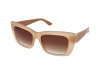 Zonnebrillen Guess GU7890 57F