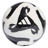ADIDAS TIRO CLUB HT2430 WHITE FOOTBALL