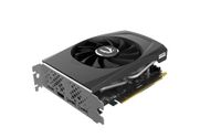 Zotac Nvidia GeForce RTX 4060 Videokaart Gaming 8 GB GDDR6-RAM PCIe x8 HDMI, DisplayPort - thumbnail