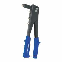 Klinknagelpistool Workpro 10" 25 cm