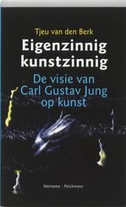 Eigenzinnig kunstzinnig (Paperback)