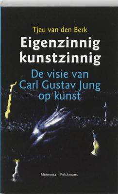 Eigenzinnig kunstzinnig (Paperback)
