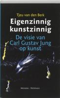 Eigenzinnig kunstzinnig (Paperback)