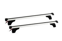 G3 Low-Noise Wingbar dakdragers 4/5 deurs 6423068010