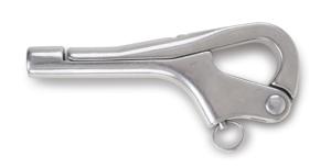 Beta 8284 10-Pelikaan Haken - 082840010