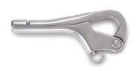Beta 8284 8-Pelikaan Haken - 082840008