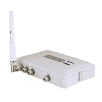 Wireless Solutions W-DMX™ WhiteBox F-1 G5 Transceiver