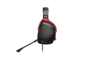 ASUS ROG Delta S Core gaming headset Pc, PlayStation 4, PlayStation 5, Xbox One, Xbox Series X|S, Nintendo Switch