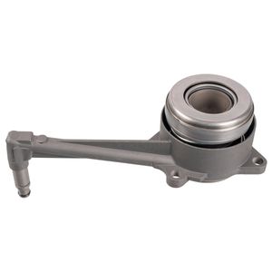 Hydraulisch druklager ADF123603