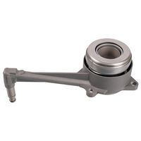 Hydraulisch druklager ADF123603