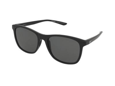 Zonnebrillen Nike Passage P CW4657 010