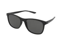 Zonnebrillen Nike Passage P CW4657 010
