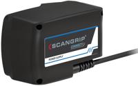 SCANGRIP Power supply power supply connect