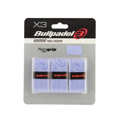 Bullpadel Over Grip Padel grip 1