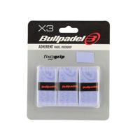 Bullpadel Over Grip Padel grip 1