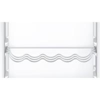 Bosch KSZB6R00 Koelkast accessoire Grijs Bosch KSZB6R00 Koelkast accessoire Grijs