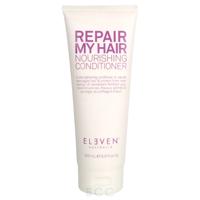 Eleven Australia Repair My Hair Nourishing Conditioner 200ml