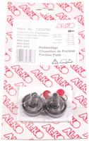 AL-KO Reinforcement set f.aks 2000/2004