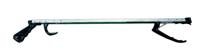 Able 2 Grijper standaard 82.5cm