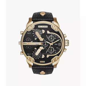 Diesel DZ7371 Herenhorloge