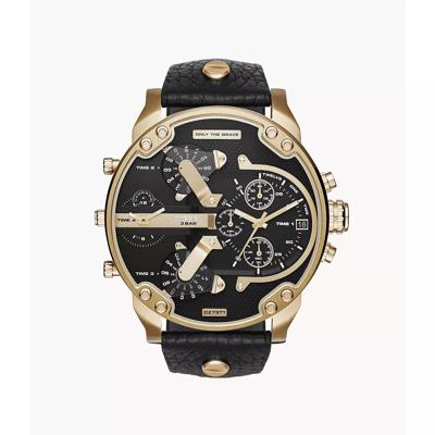 Diesel DZ7371 Herenhorloge