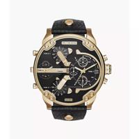 Diesel DZ7371 Herenhorloge