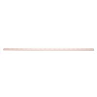 Centimeteraanduiding 100cm