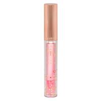 Cent Pur Cent Lip Oil La Nuance 2.5ml