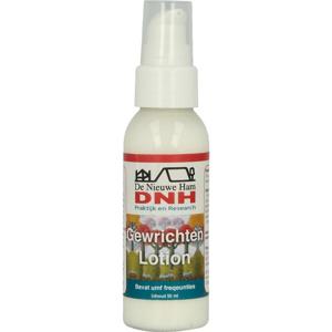 DNH Gewrichten lotion