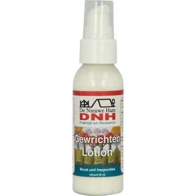 DNH Gewrichten lotion