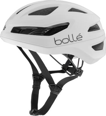 Bollé Helmet eco aviopure mips size m white matte