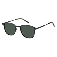 Heren zonnebril Tommy Hilfiger TH-1972-S-3 Ø 52 mm