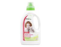 AlmaWin Wasmiddel wol & zijde - 750ml