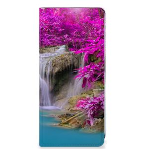 OnePlus Nord CE 3 Lite Book Cover Waterval