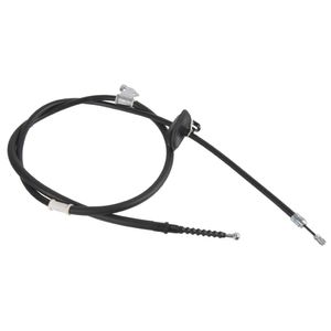 handremkabel 109495