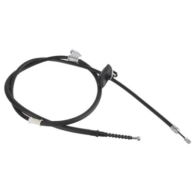handremkabel 109495