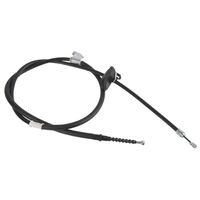 handremkabel 109495