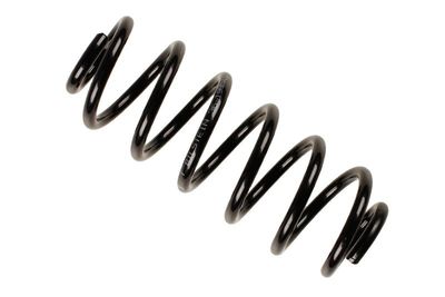 Chassisveer BILSTEIN - B3 OE Replacement 36199549