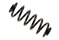 Chassisveer BILSTEIN - B3 OE Replacement 36199549 Chassisveer BILSTEIN - B3 OE Replacement 36199549