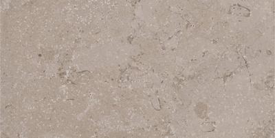Vloer-/wandtegel Sintesi Timeless 60x30cm taupe mat gerectificeerd