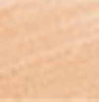 Surratt Beauty Surreal Skin Foundation Wand