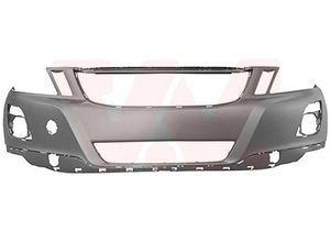 voorbumper in primer 5923574