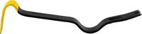 Stanley koevoet Super Wonder Bar 40 cm 1-55-525