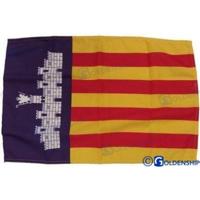 GS73378 - MALLORCA VLAG 30X45