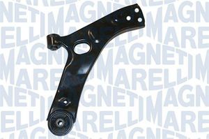 Draagarm, wielophanging ARM599