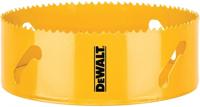 DeWalt Accessoires gatenzaag | bi-metaal | ø152 mm | zaagdiepte 40 mm - dt90346-qz