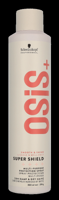 Schwarzkopf Osis+ Super Shield Protection Spray 300ml Schwarzkopf Osis+ Super Shield Protection Spray 300ml
