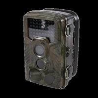 Outdoor Club Wildcamera Night vision - HD kwaliteit video