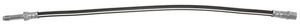 Remslang SL5889