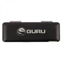 Guru Stealth Rig Case 15inch